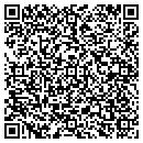 QR code with Lyon Custom Concrete contacts