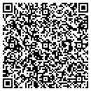 QR code with Panera Bread contacts