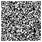QR code with Art N Frame Factory contacts