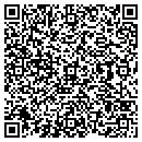 QR code with Panera Bread contacts