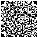 QR code with Art Origonal And Frame contacts