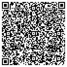 QR code with Michael's Precast Concrete LLC contacts