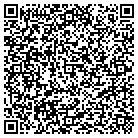 QR code with New Renaissance Cstm Concrete contacts