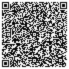 QR code with Artrageous Fine Framing contacts