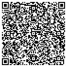 QR code with Noble Properties LLC contacts
