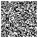QR code with Get Fit 24 7 LLC contacts