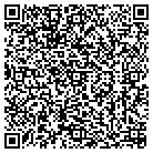 QR code with Noisht Properties LLC contacts