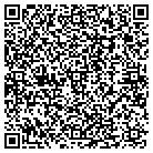 QR code with No Name Properties LLC contacts