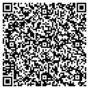 QR code with Clougherty Shaun contacts