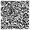 QR code with R L Coats Deschutes contacts