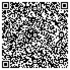 QR code with Northplex Properties LLC contacts