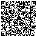 QR code with A2z Imprints LLC contacts