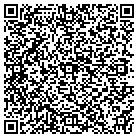 QR code with A Source of Pride contacts