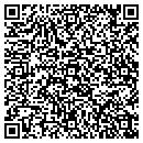 QR code with A Cutting Edge Corp contacts