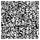 QR code with Northwest Mt Properties contacts