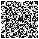 QR code with Abeledo Adams Emily contacts