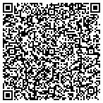 QR code with Cape Coral Customer Service Department contacts