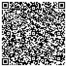 QR code with Advanced Concrete Product contacts