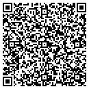 QR code with Adams Funeral Home contacts