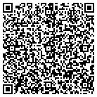 QR code with Azteca Frame Co. contacts