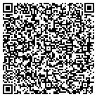 QR code with Eckerd Youth Development Center contacts