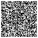 QR code with Northwest Properties contacts