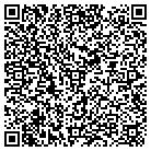 QR code with Popeye's Chicken And Biscuits contacts