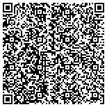 QR code with Bailey's Handcrafted Gold Leaf Services - frames / restoration / application contacts