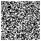 QR code with Akerly Leslie Dan Concrete contacts