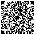 QR code with O'brien Properties LLC contacts