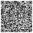 QR code with Popeye's Chicken & Biscuits contacts