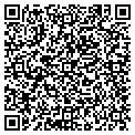 QR code with Adams Marc contacts