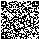 QR code with A Harden Bail Bonding contacts