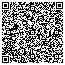 QR code with Bengard Frame Design contacts