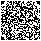 QR code with Adams-Perfect Funeral Homes contacts