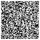 QR code with Nova Gyms Oak Creek LLC contacts