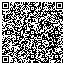 QR code with Best Custom Frame contacts