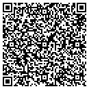 QR code with Adams Scott J contacts