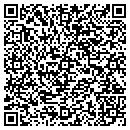QR code with Olson Properties contacts