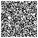 QR code with Adams William contacts