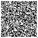 QR code with Omdahl Properties contacts