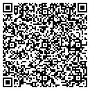 QR code with Joann Floridia contacts
