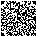 QR code with Omni Corp contacts