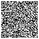 QR code with Adanatzian Michael C contacts