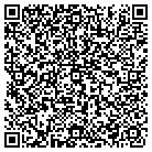 QR code with Popeye's Chicken & Biscuits contacts