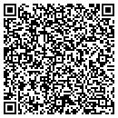 QR code with Beverly Fabrics contacts