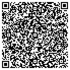 QR code with Beyond Borders Mats & Frames contacts