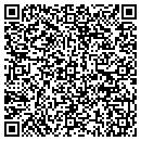 QR code with Kulla's Post Ltd contacts