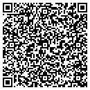 QR code with Popeye's Dulles contacts