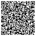 QR code with Boo Boo contacts